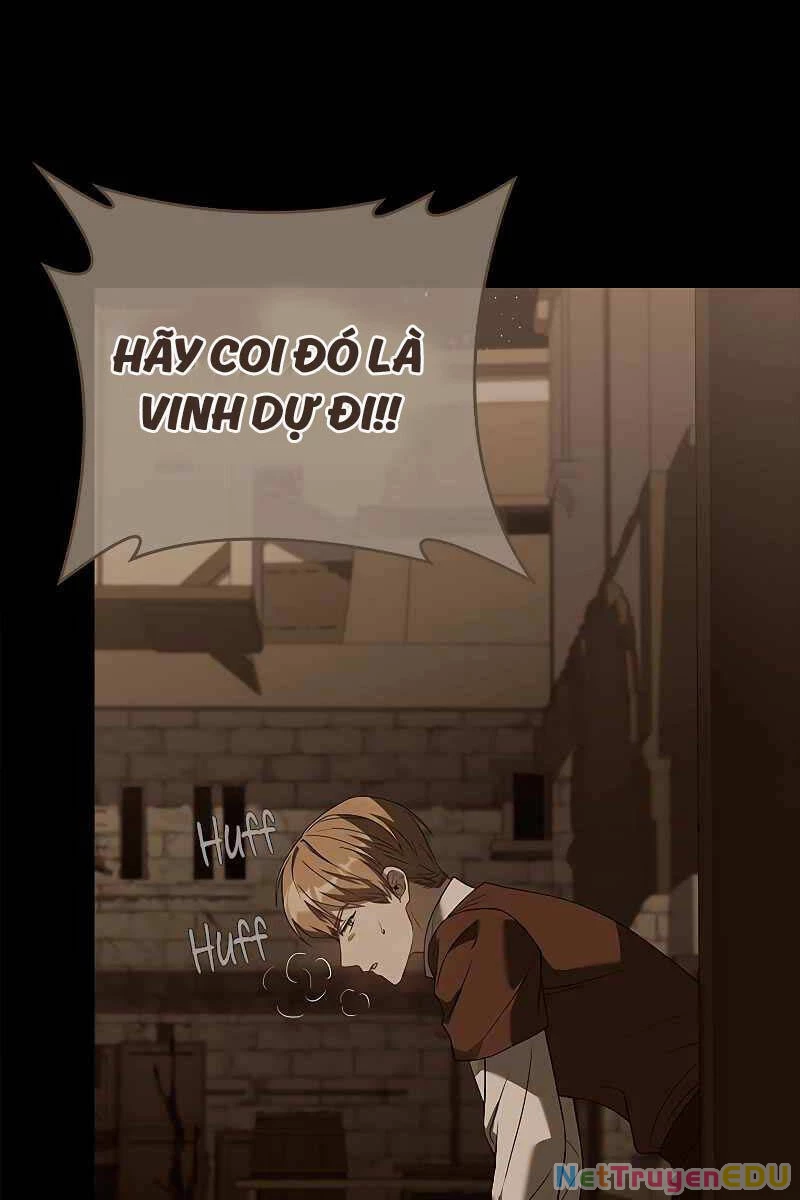 Quỷ Vương Hồi Quy Là Người Tốt Chapter 12 - 15