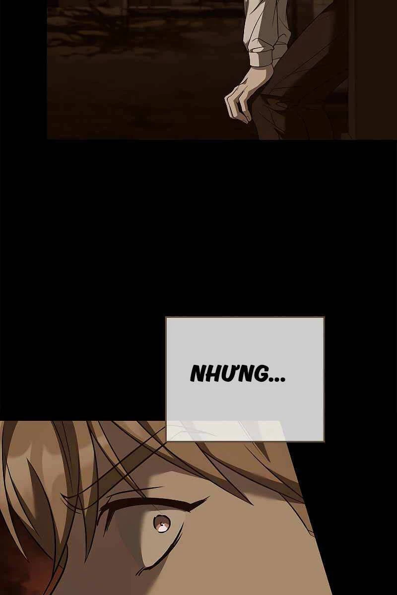 Quỷ Vương Hồi Quy Là Người Tốt Chapter 12 - 16