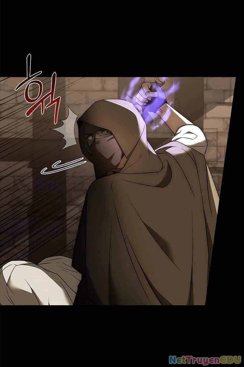 Quỷ Vương Hồi Quy Là Người Tốt Chapter 12 - 19