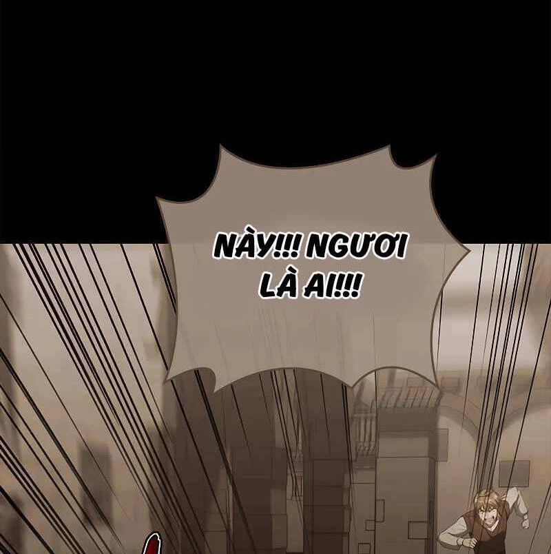 Quỷ Vương Hồi Quy Là Người Tốt Chapter 12 - 20