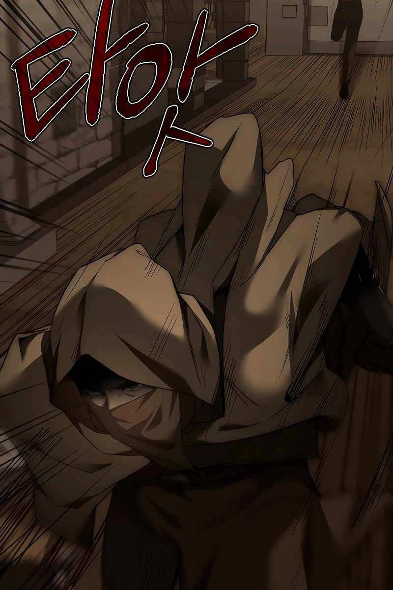 Quỷ Vương Hồi Quy Là Người Tốt Chapter 12 - 21