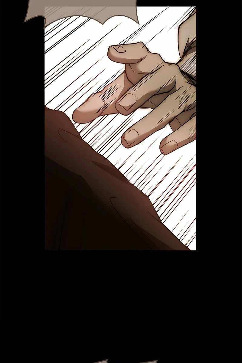 Quỷ Vương Hồi Quy Là Người Tốt Chapter 12 - 23