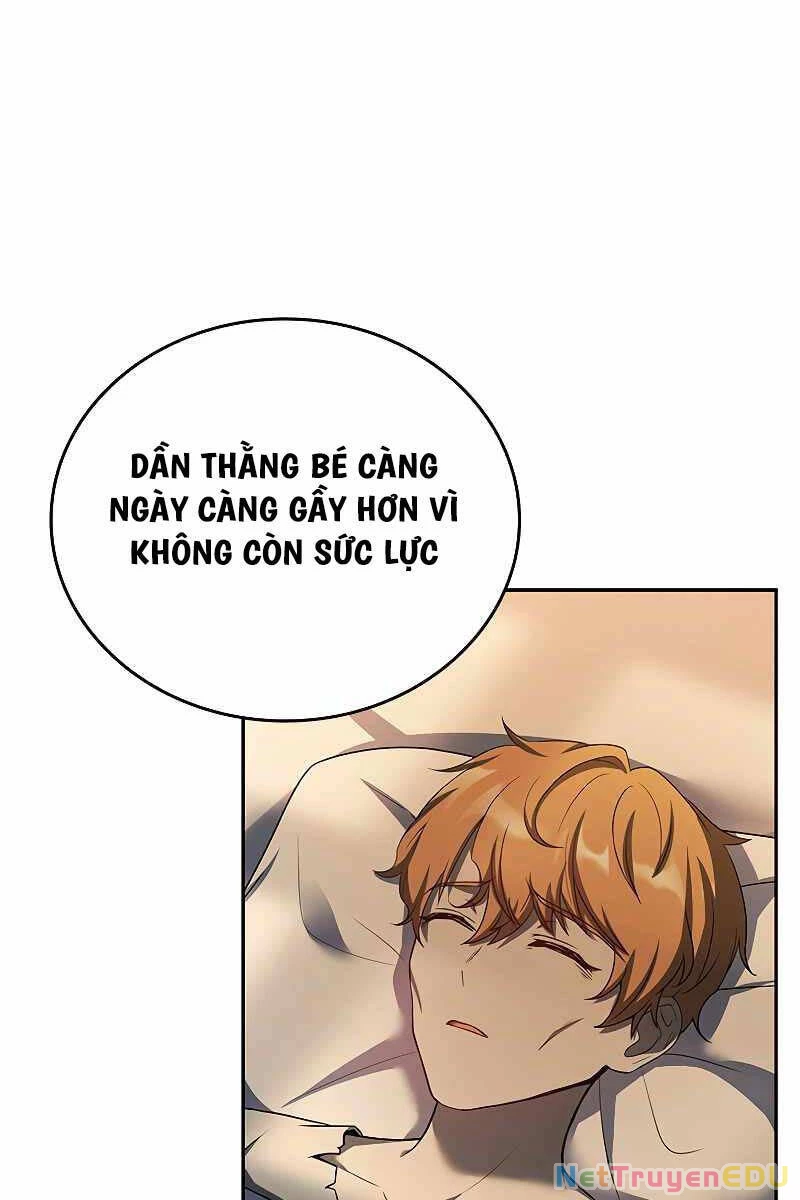 Quỷ Vương Hồi Quy Là Người Tốt Chapter 12 - 32