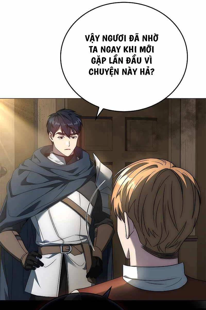 Quỷ Vương Hồi Quy Là Người Tốt Chapter 12 - 34