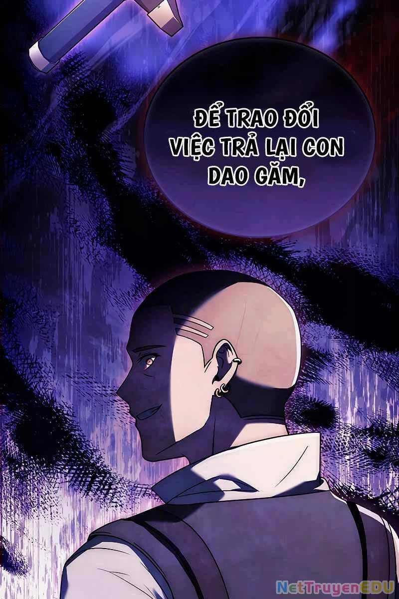 Quỷ Vương Hồi Quy Là Người Tốt Chapter 12 - 36