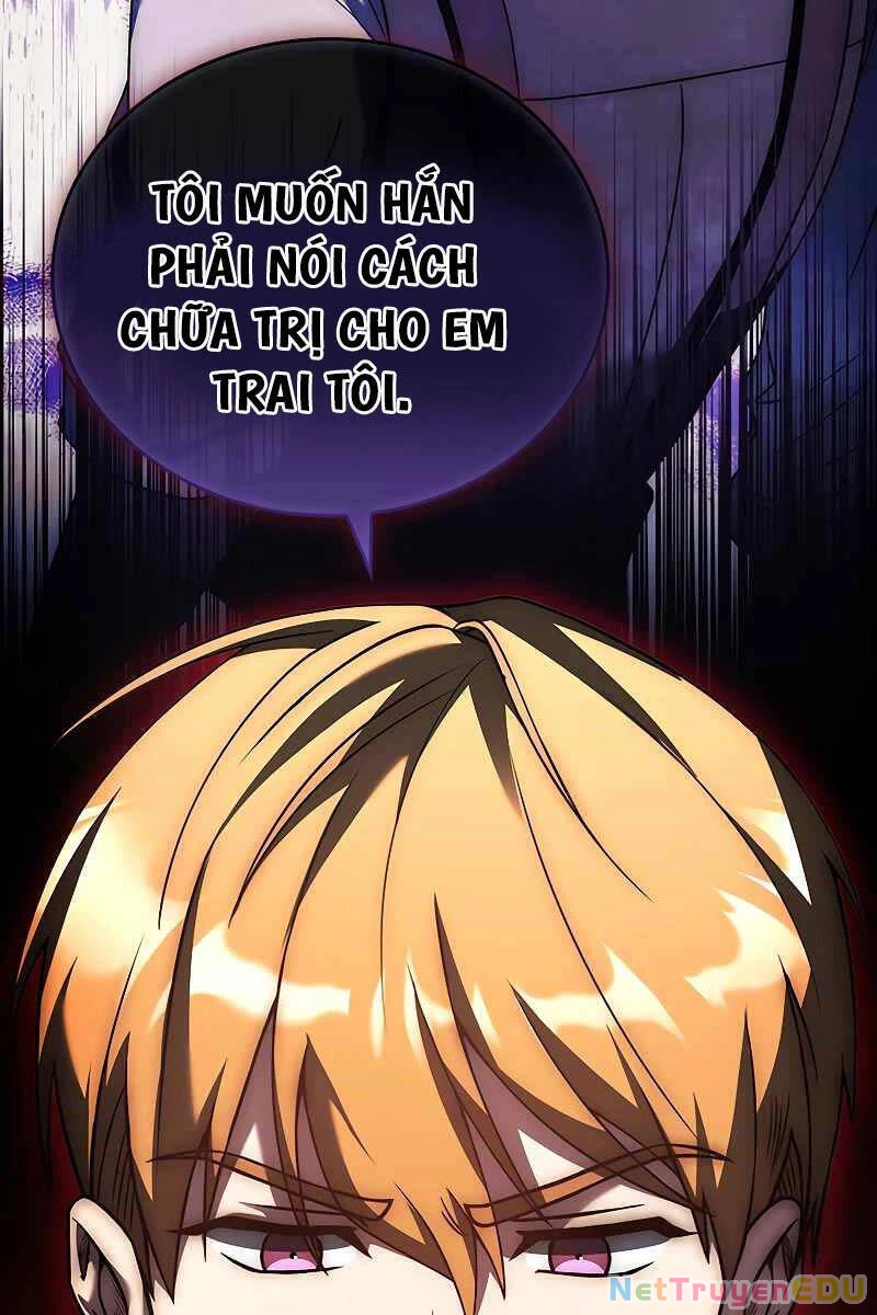 Quỷ Vương Hồi Quy Là Người Tốt Chapter 12 - 37