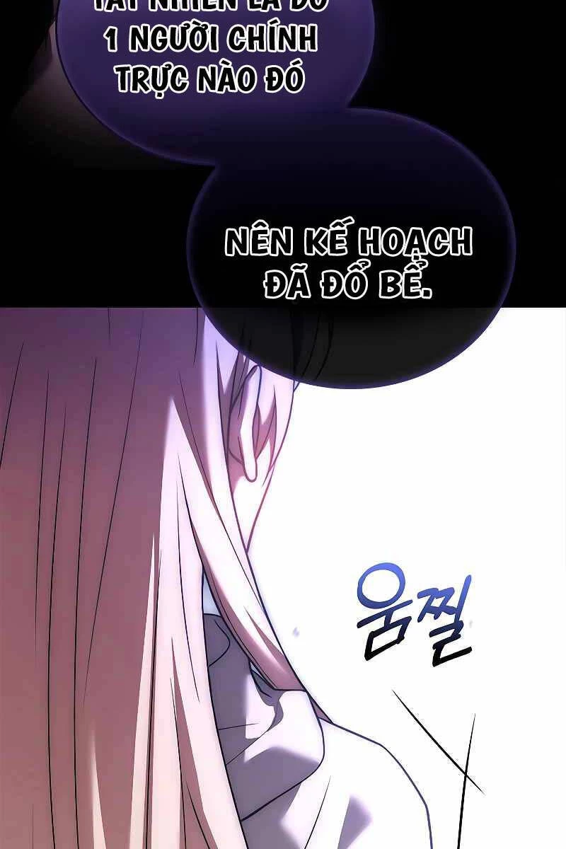 Quỷ Vương Hồi Quy Là Người Tốt Chapter 12 - 39