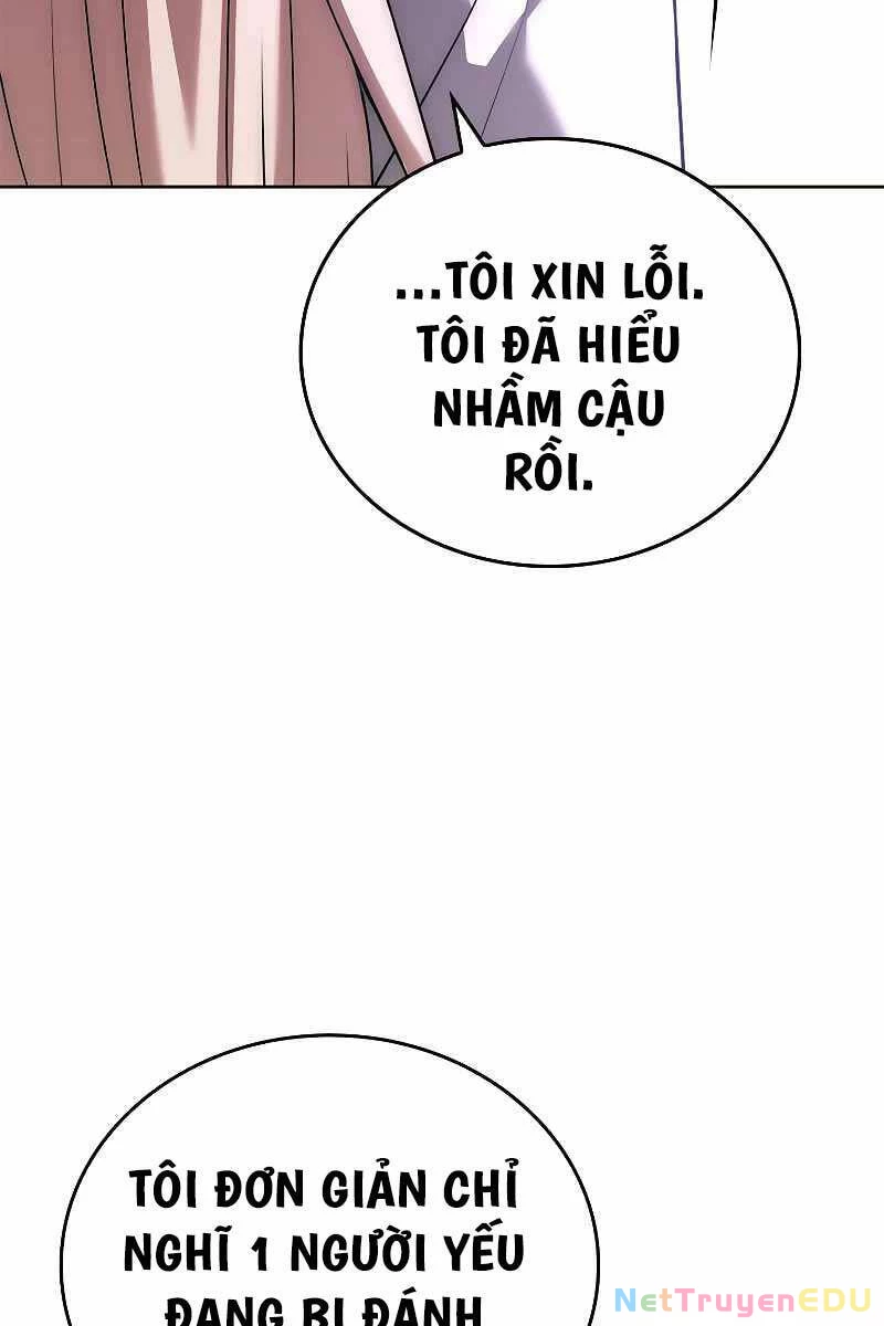Quỷ Vương Hồi Quy Là Người Tốt Chapter 12 - 40
