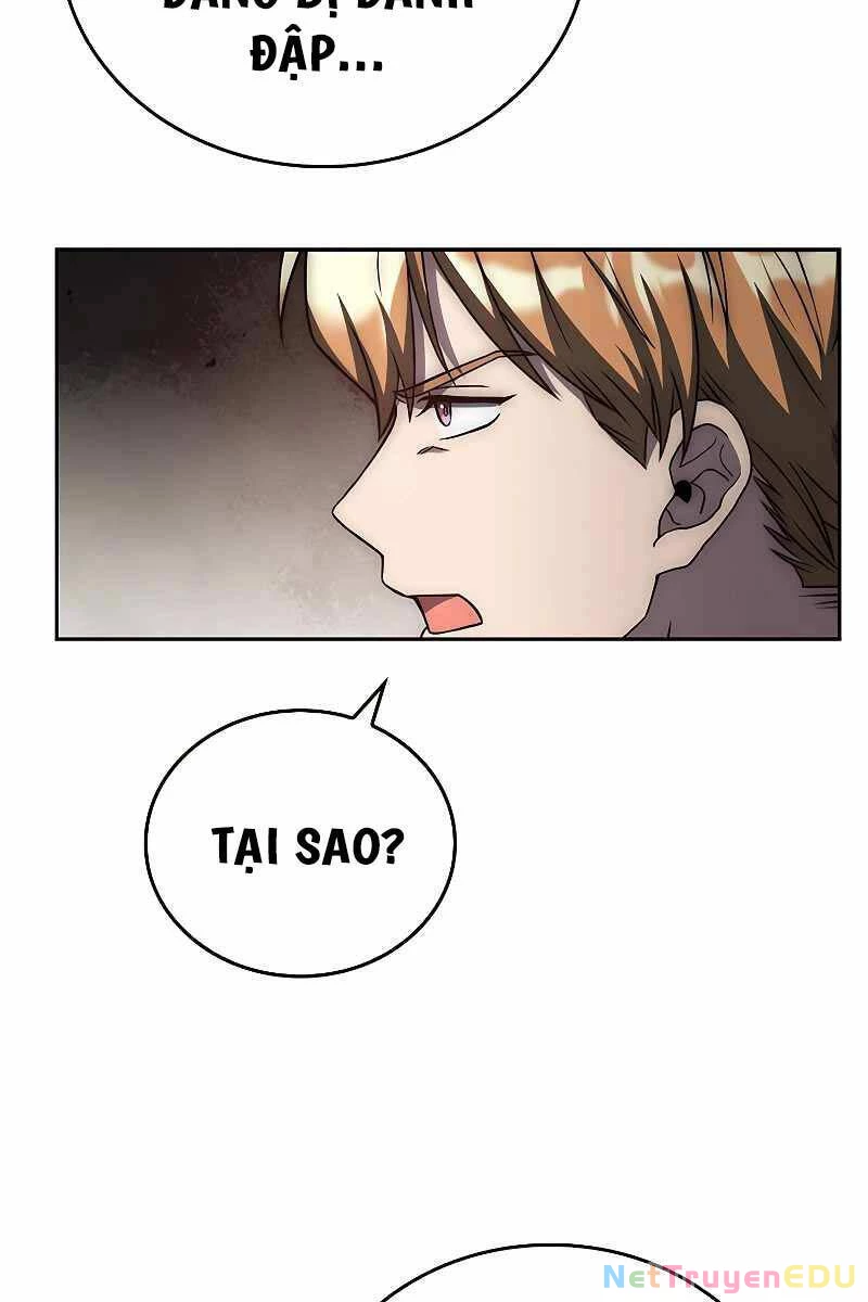 Quỷ Vương Hồi Quy Là Người Tốt Chapter 12 - 41