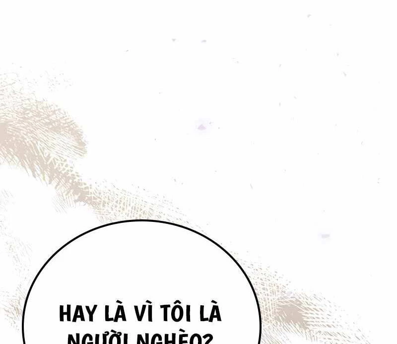Quỷ Vương Hồi Quy Là Người Tốt Chapter 12 - 43