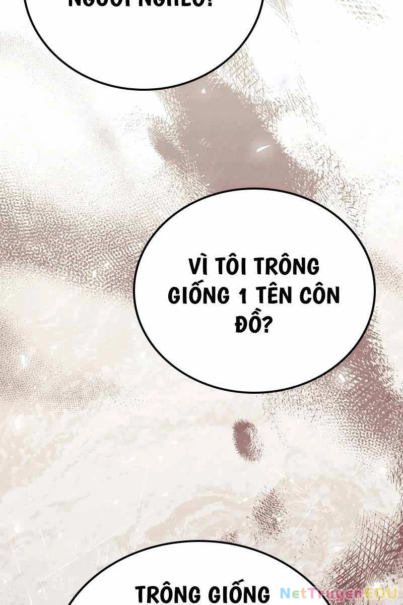 Quỷ Vương Hồi Quy Là Người Tốt Chapter 12 - 44