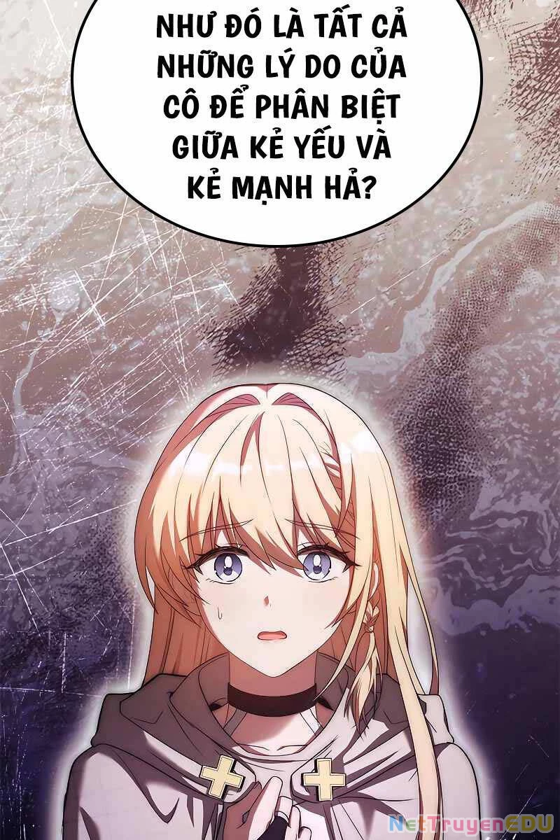 Quỷ Vương Hồi Quy Là Người Tốt Chapter 12 - 45