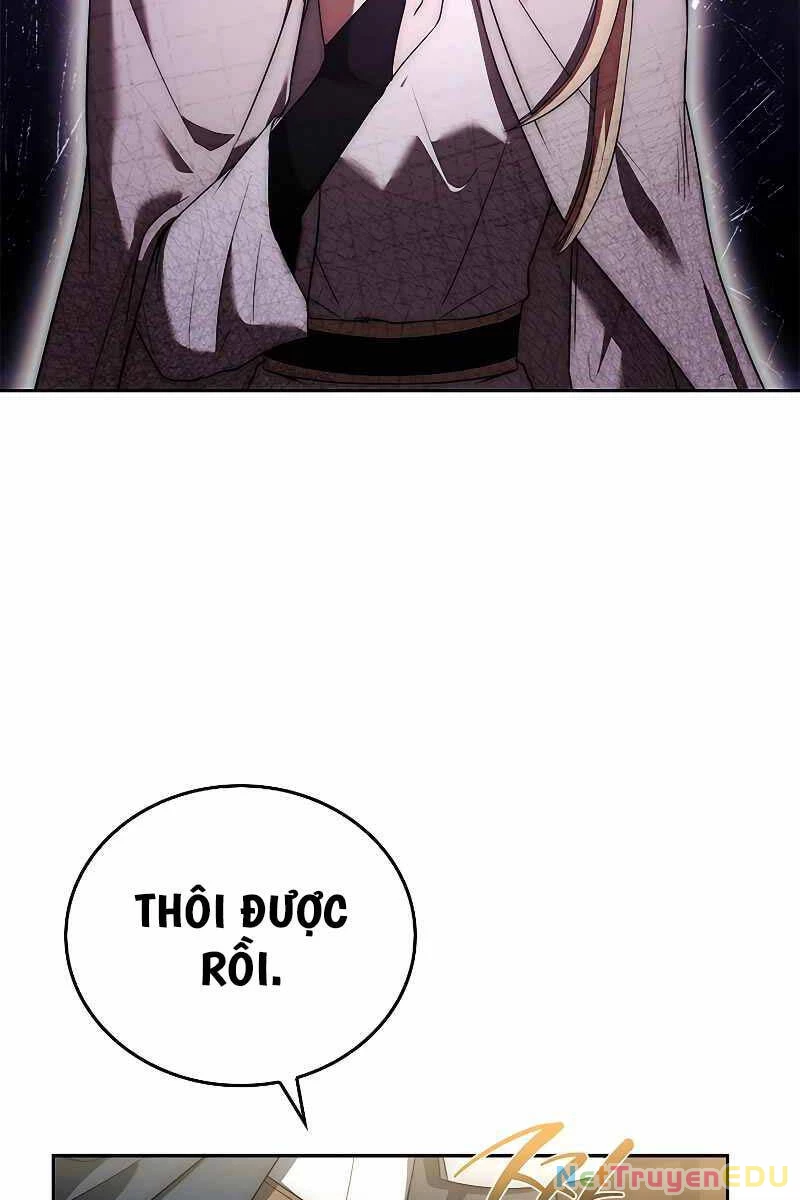 Quỷ Vương Hồi Quy Là Người Tốt Chapter 12 - 46