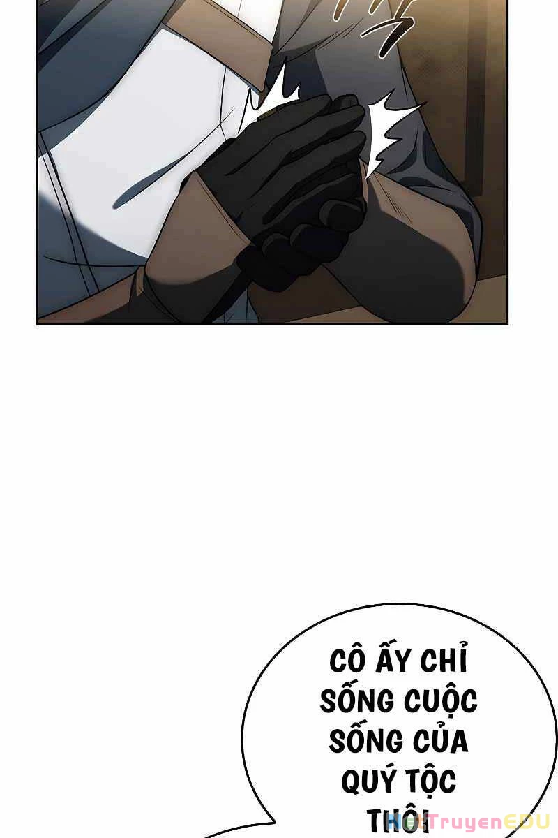 Quỷ Vương Hồi Quy Là Người Tốt Chapter 12 - 47