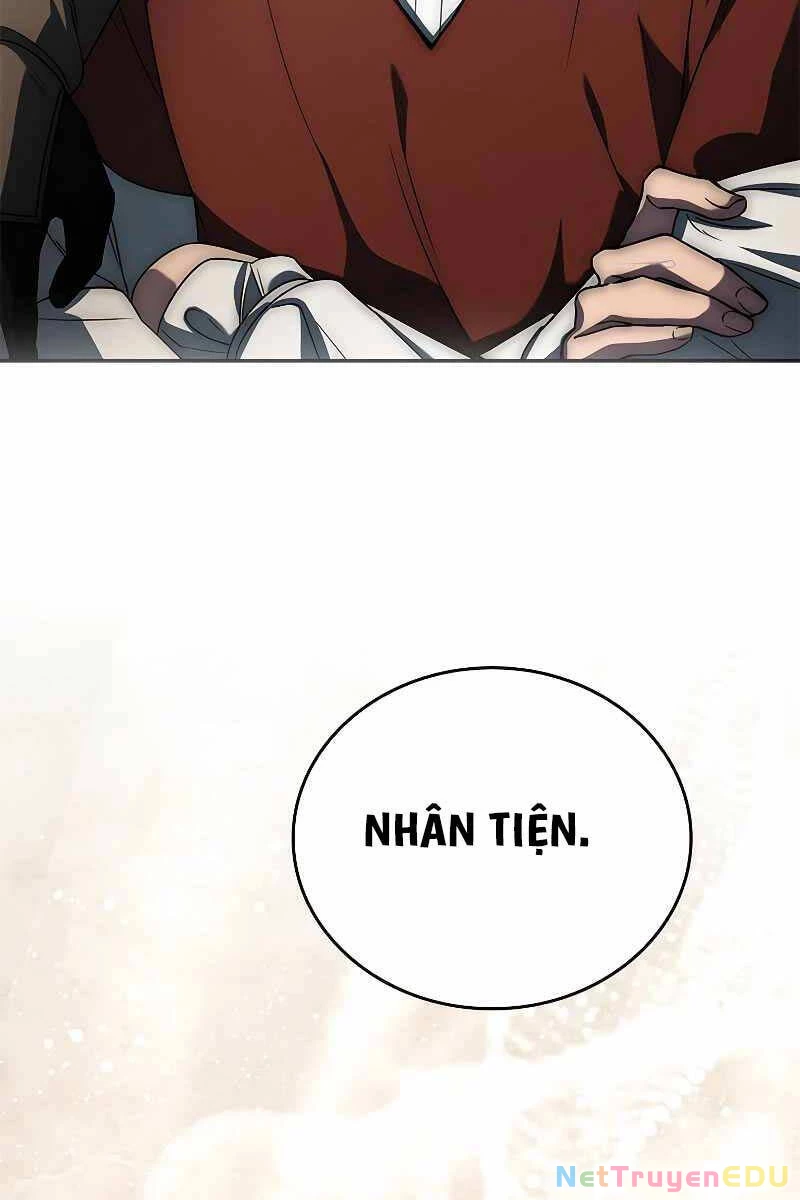 Quỷ Vương Hồi Quy Là Người Tốt Chapter 12 - 49