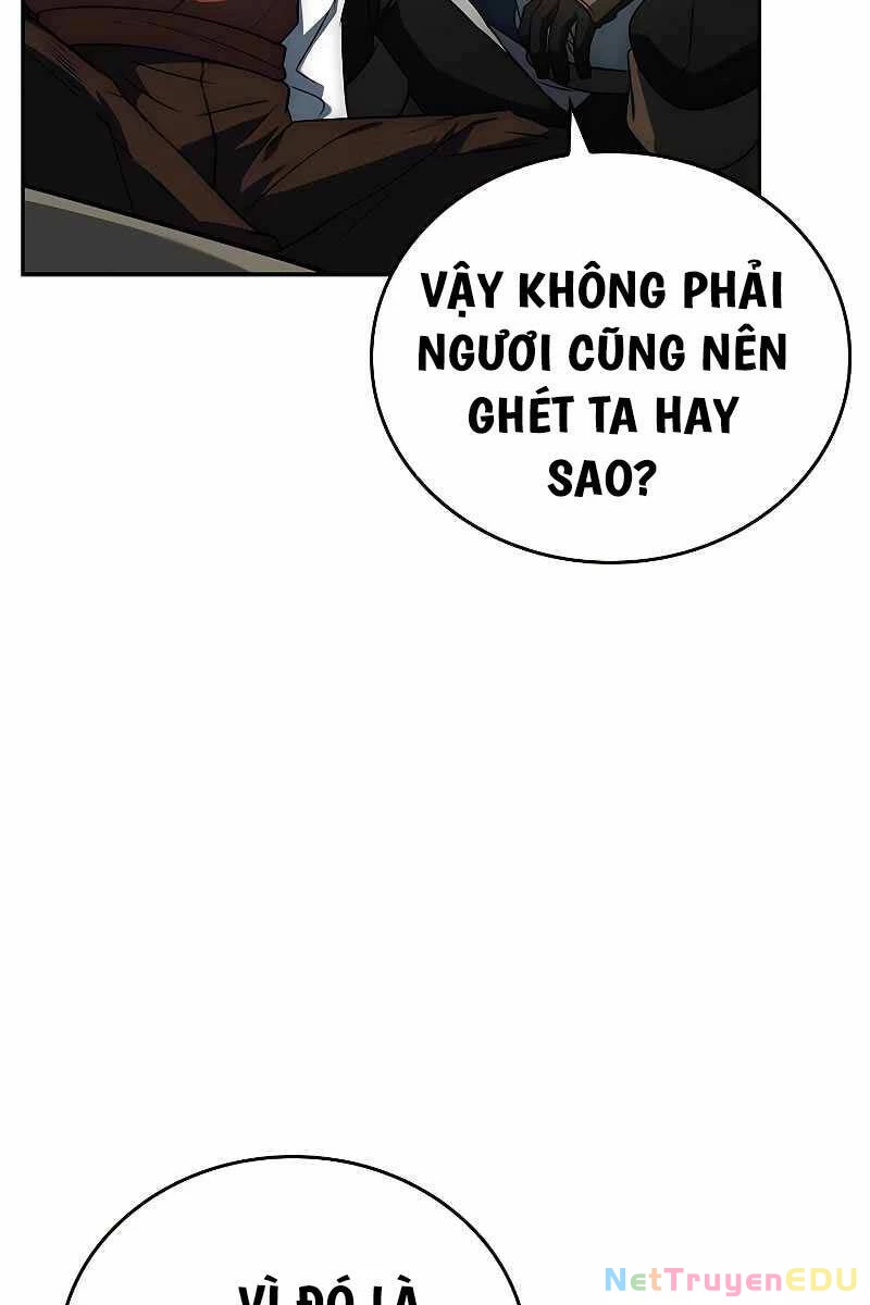 Quỷ Vương Hồi Quy Là Người Tốt Chapter 12 - 53