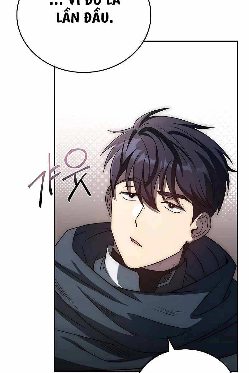 Quỷ Vương Hồi Quy Là Người Tốt Chapter 12 - 54