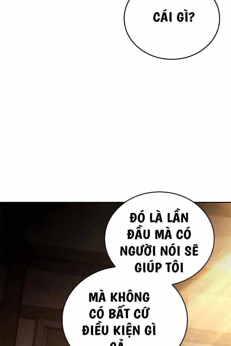 Quỷ Vương Hồi Quy Là Người Tốt Chapter 12 - 55