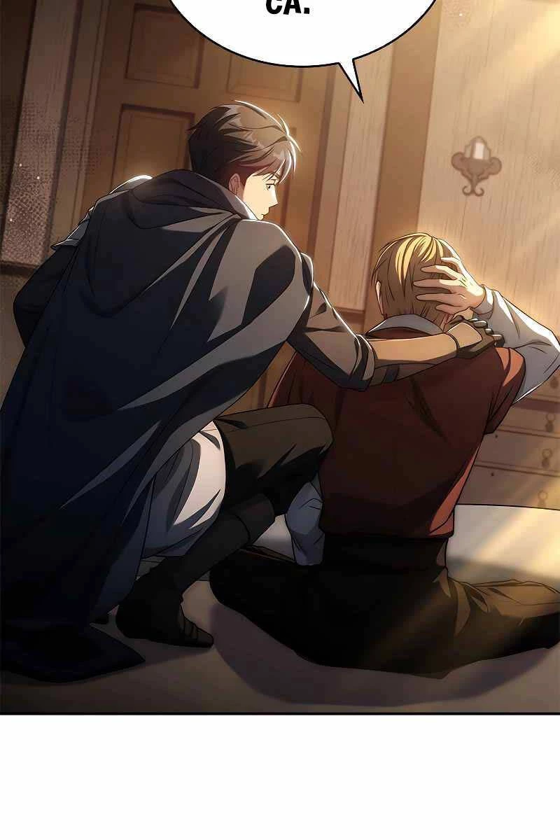 Quỷ Vương Hồi Quy Là Người Tốt Chapter 12 - 56