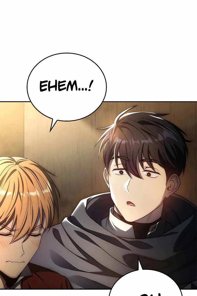 Quỷ Vương Hồi Quy Là Người Tốt Chapter 12 - 57