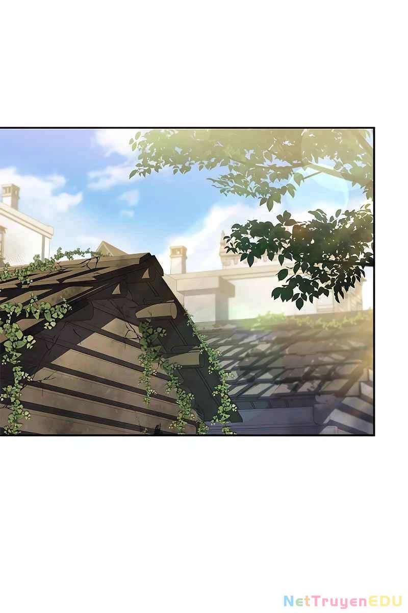 Quỷ Vương Hồi Quy Là Người Tốt Chapter 12 - 59