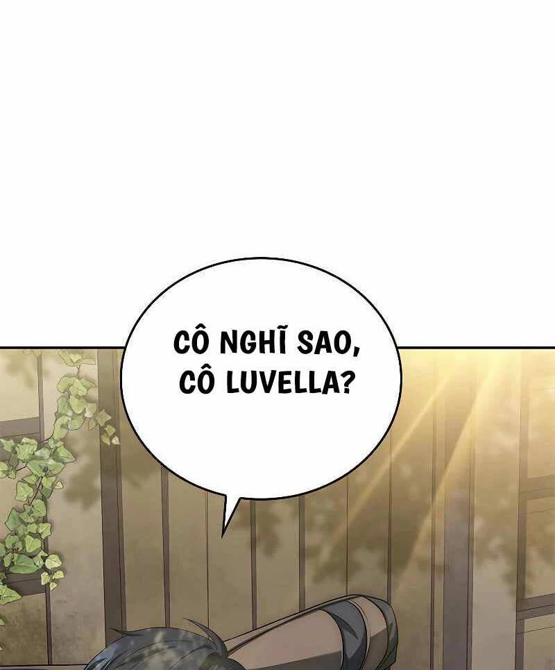 Quỷ Vương Hồi Quy Là Người Tốt Chapter 12 - 60