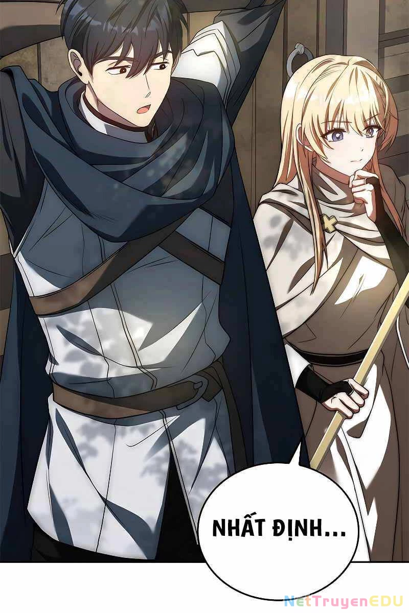 Quỷ Vương Hồi Quy Là Người Tốt Chapter 12 - 61