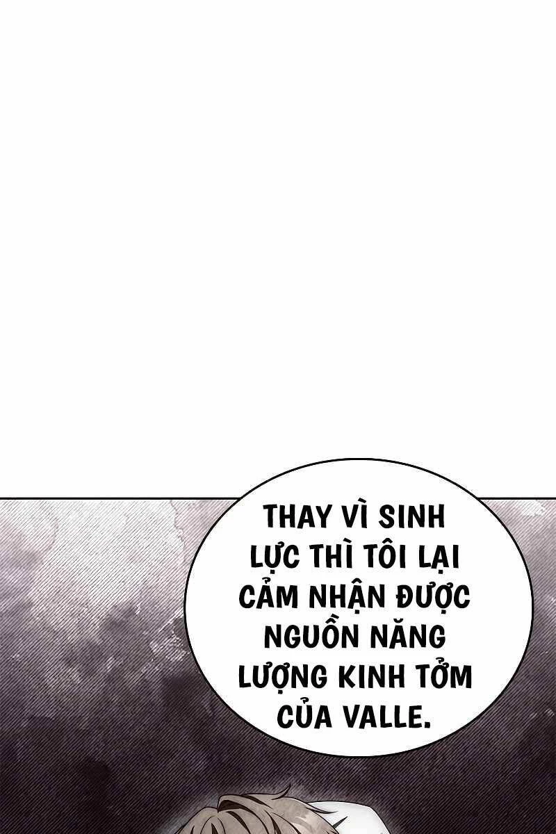 Quỷ Vương Hồi Quy Là Người Tốt Chapter 12 - 62