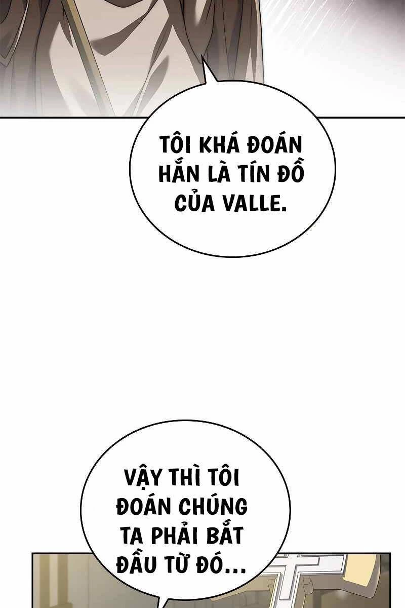 Quỷ Vương Hồi Quy Là Người Tốt Chapter 12 - 64