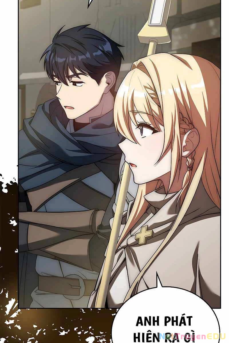 Quỷ Vương Hồi Quy Là Người Tốt Chapter 12 - 65