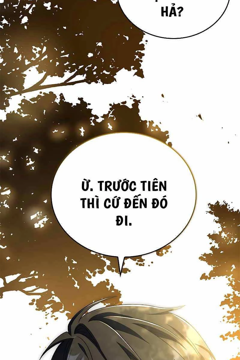 Quỷ Vương Hồi Quy Là Người Tốt Chapter 12 - 66
