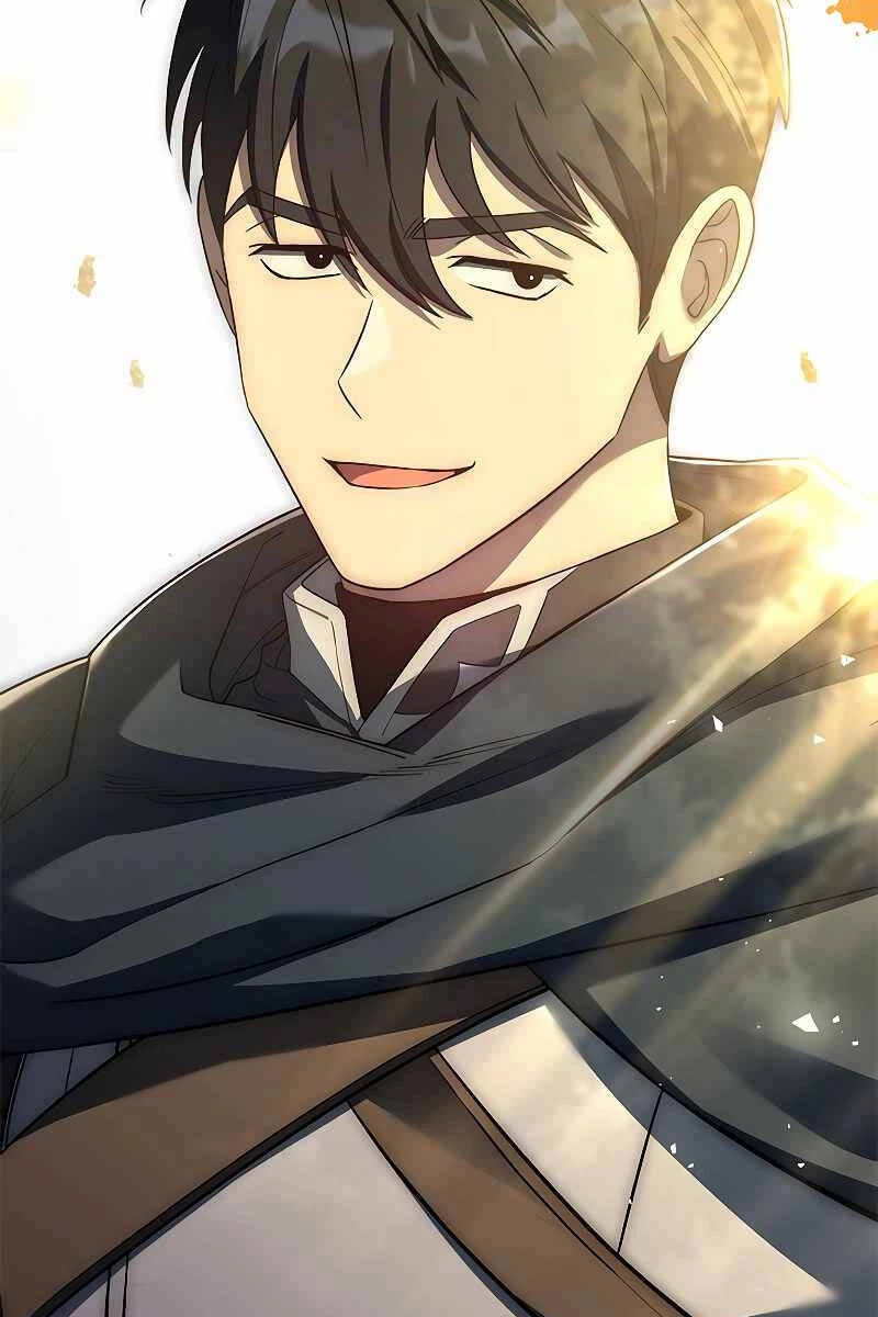 Quỷ Vương Hồi Quy Là Người Tốt Chapter 12 - 67