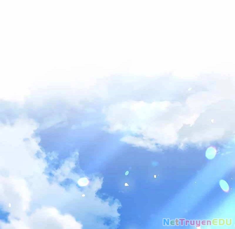 Quỷ Vương Hồi Quy Là Người Tốt Chapter 12 - 70