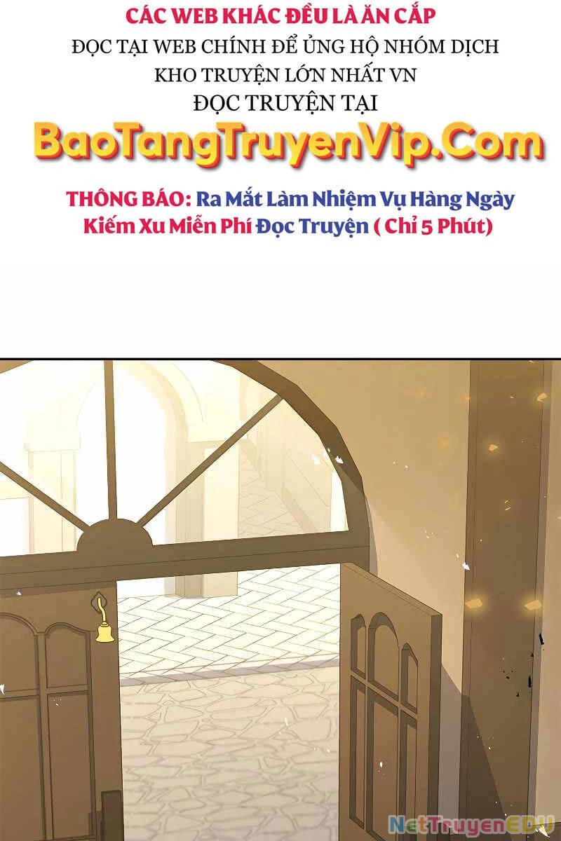 Quỷ Vương Hồi Quy Là Người Tốt Chapter 12 - 73