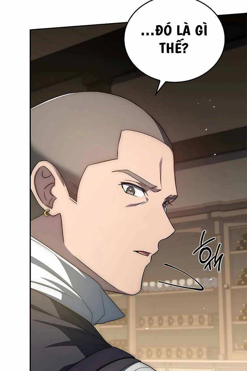 Quỷ Vương Hồi Quy Là Người Tốt Chapter 12 - 77