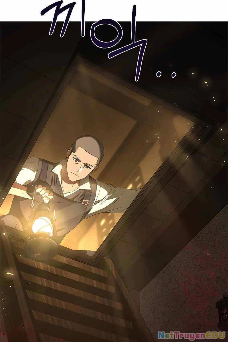 Quỷ Vương Hồi Quy Là Người Tốt Chapter 12 - 79