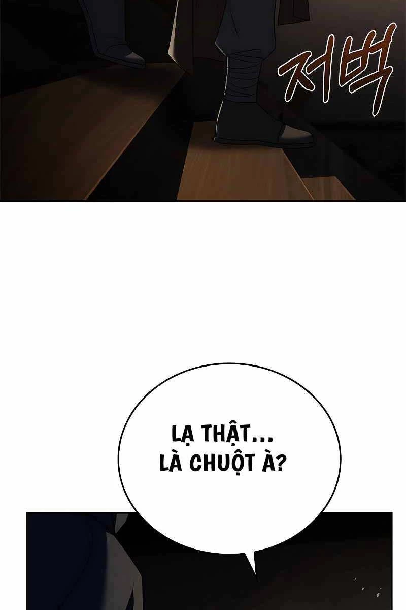 Quỷ Vương Hồi Quy Là Người Tốt Chapter 12 - 82