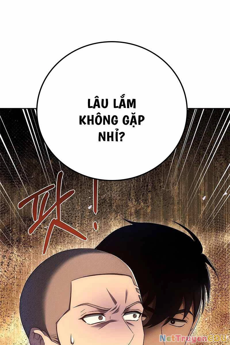 Quỷ Vương Hồi Quy Là Người Tốt Chapter 12 - 84