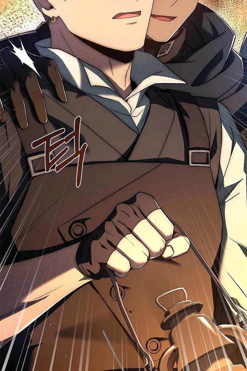 Quỷ Vương Hồi Quy Là Người Tốt Chapter 12 - 85