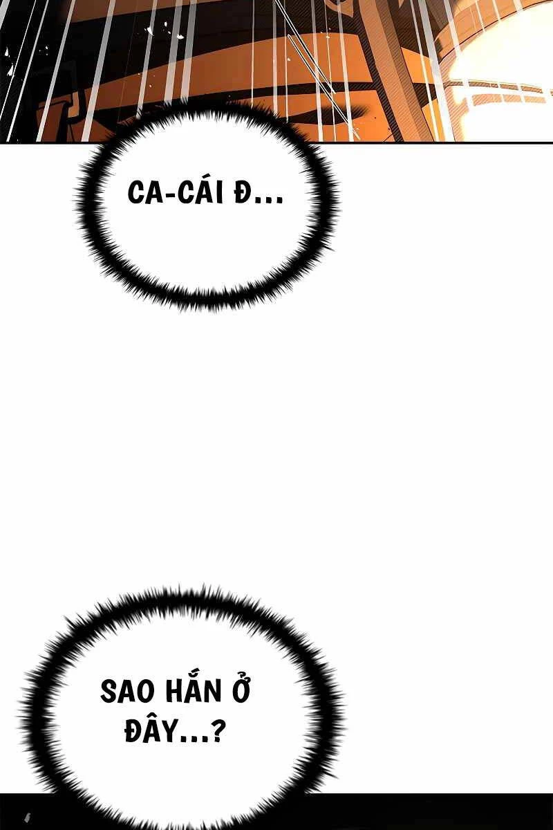 Quỷ Vương Hồi Quy Là Người Tốt Chapter 12 - 86