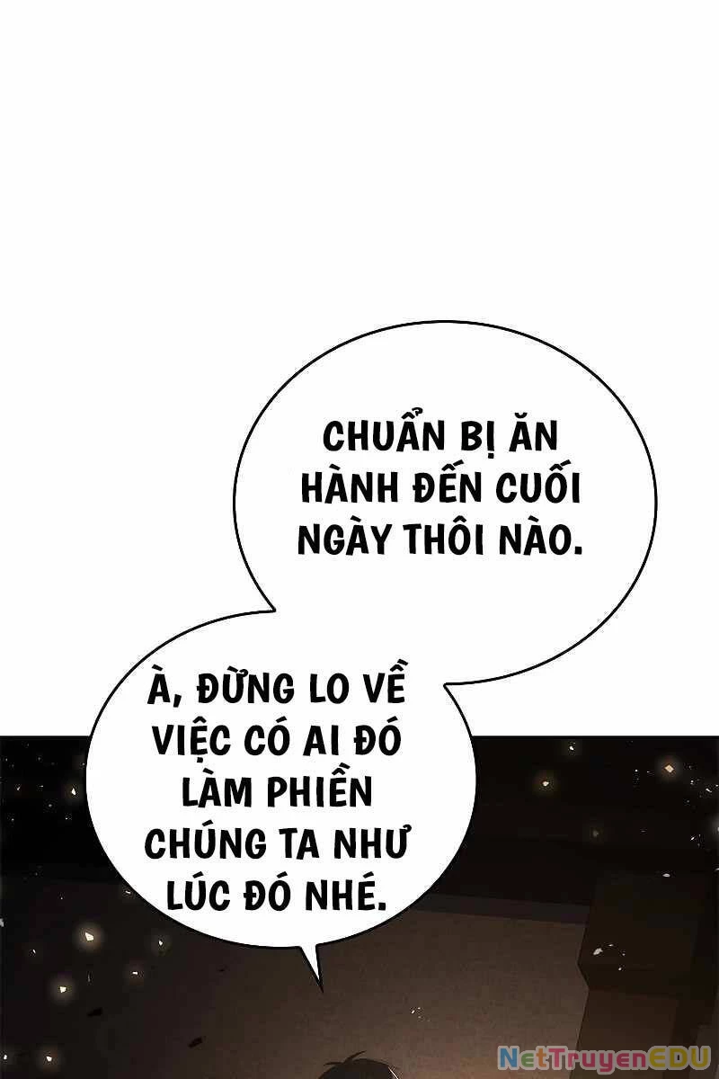Quỷ Vương Hồi Quy Là Người Tốt Chapter 12 - 88
