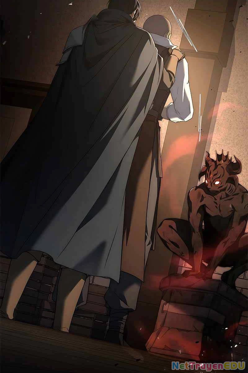 Quỷ Vương Hồi Quy Là Người Tốt Chapter 12 - 89