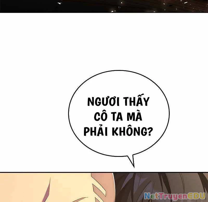 Quỷ Vương Hồi Quy Là Người Tốt Chapter 12 - 90