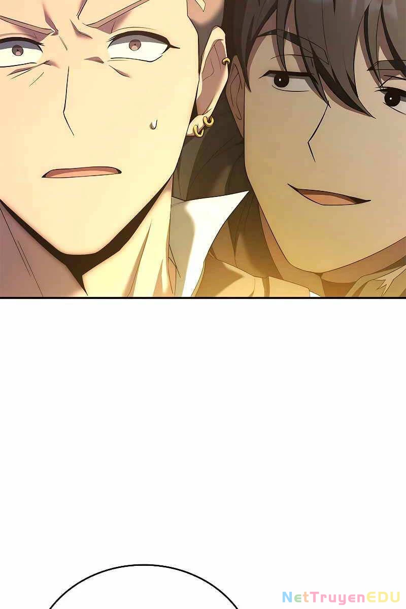 Quỷ Vương Hồi Quy Là Người Tốt Chapter 12 - 91