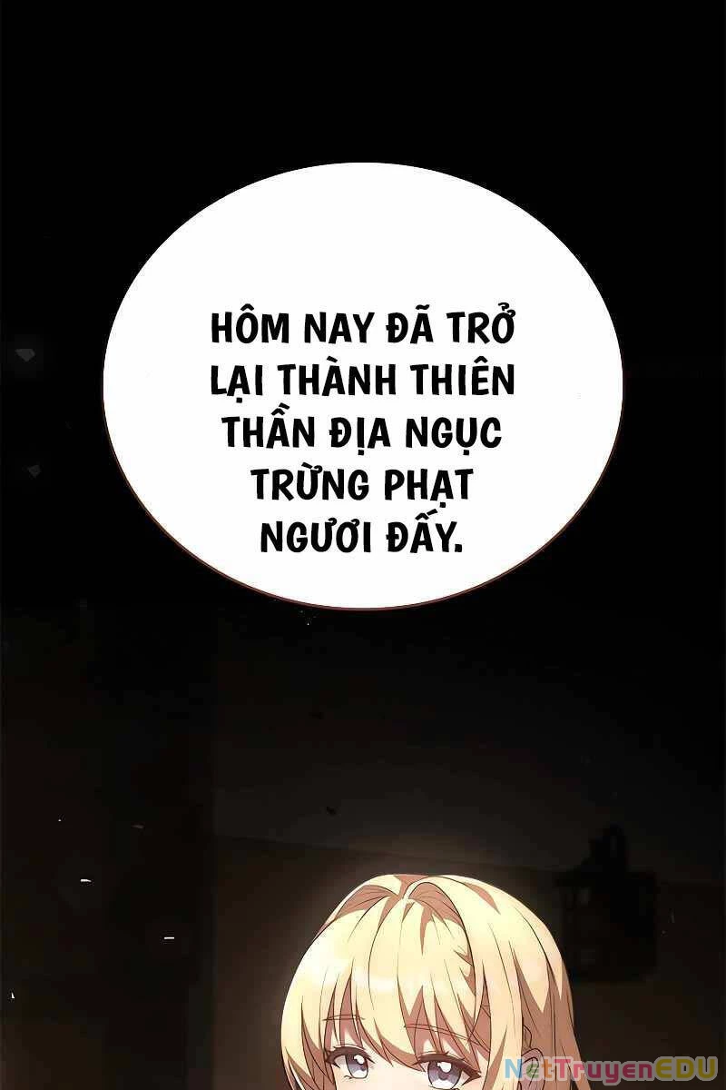 Quỷ Vương Hồi Quy Là Người Tốt Chapter 12 - 93