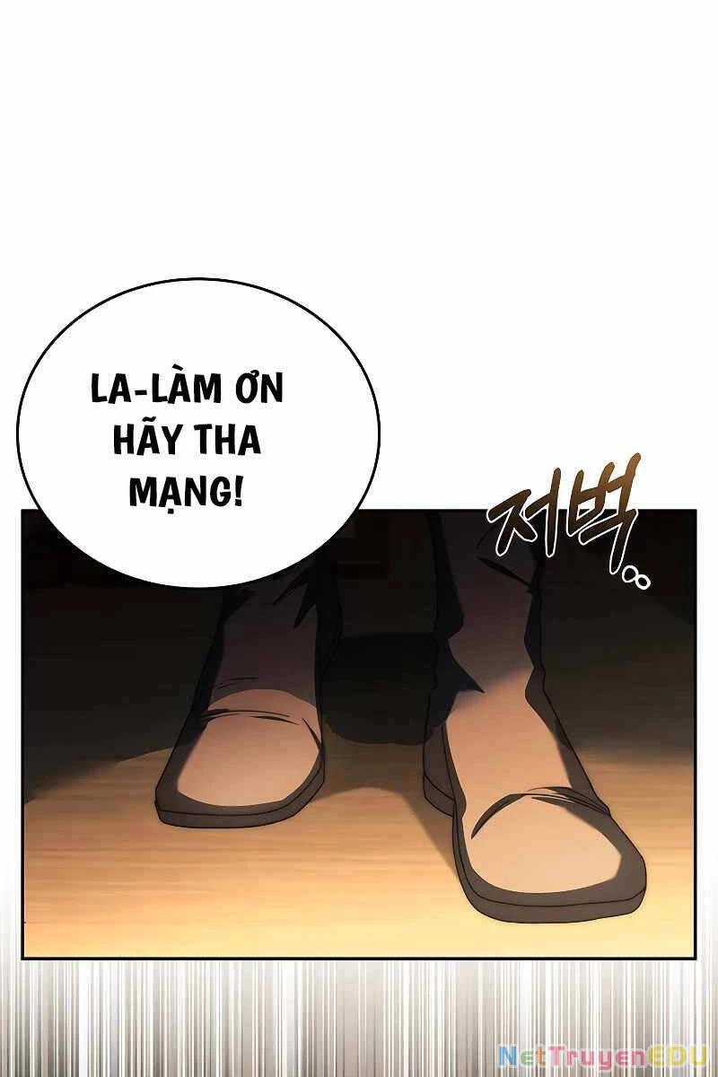 Quỷ Vương Hồi Quy Là Người Tốt Chapter 12 - 98