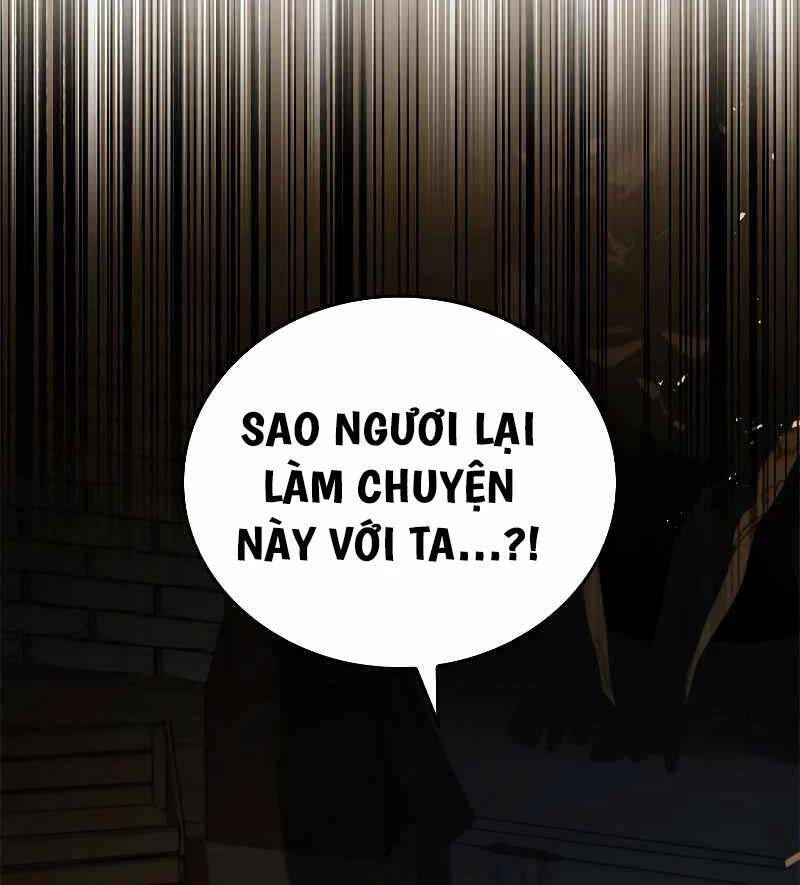 Quỷ Vương Hồi Quy Là Người Tốt Chapter 12 - 99