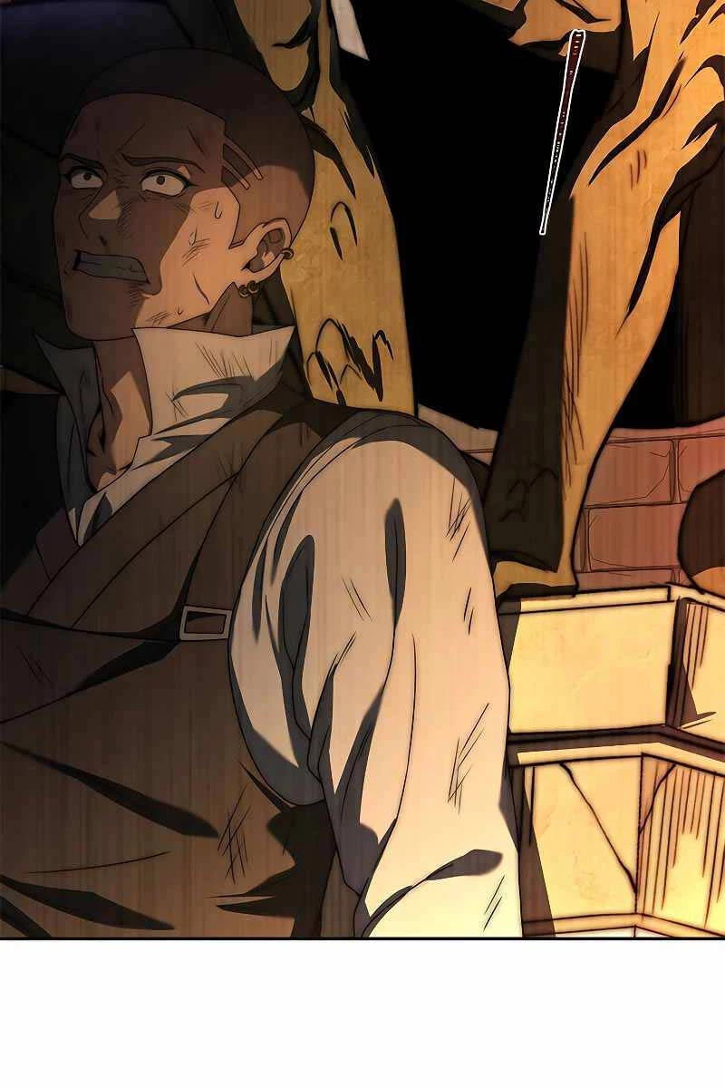 Quỷ Vương Hồi Quy Là Người Tốt Chapter 12 - 103