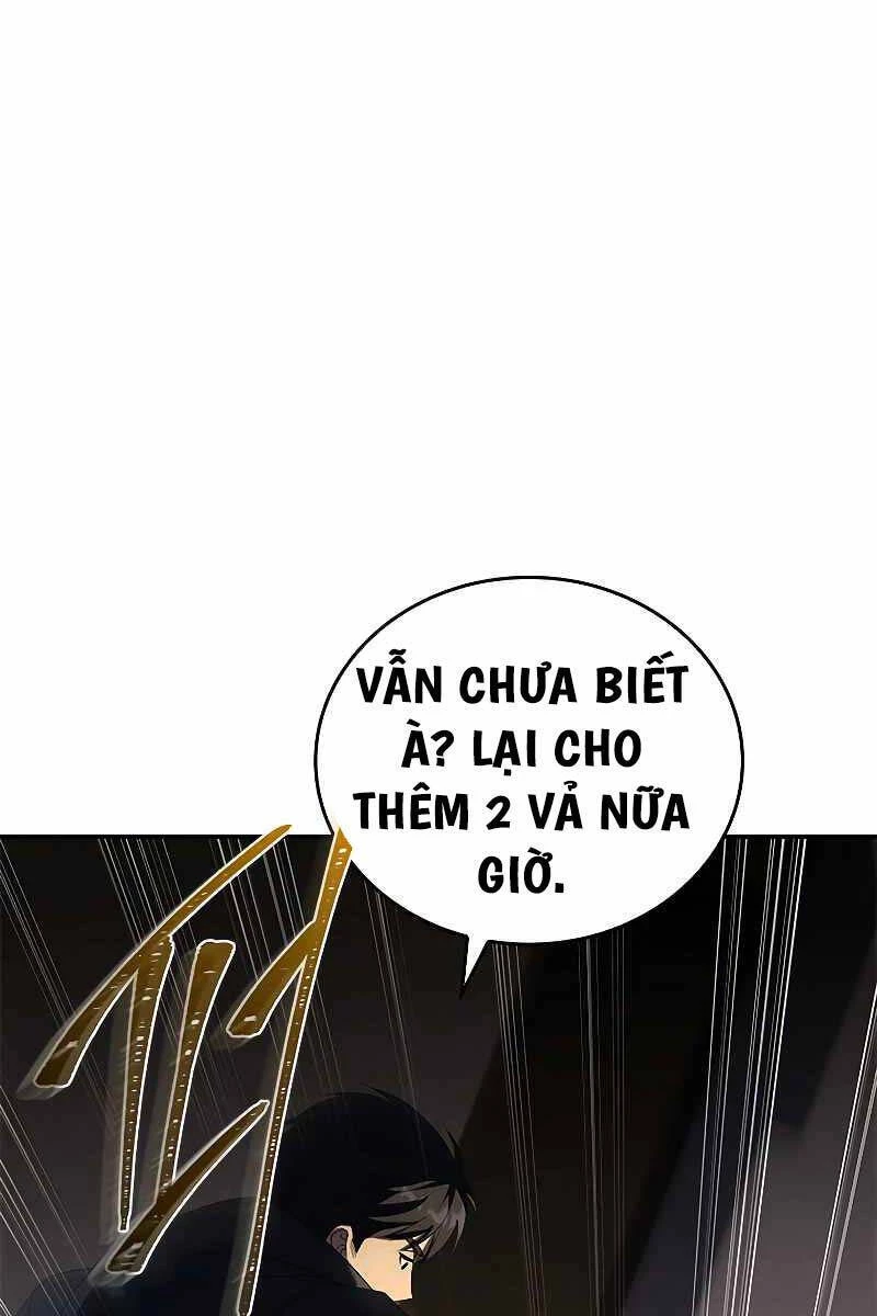 Quỷ Vương Hồi Quy Là Người Tốt Chapter 12 - 104