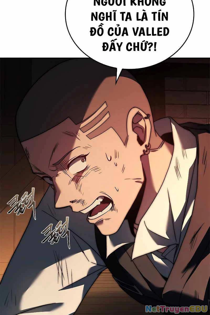 Quỷ Vương Hồi Quy Là Người Tốt Chapter 12 - 107